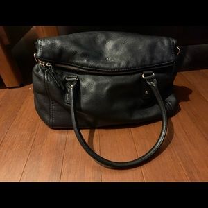 Kate Spade Handbag